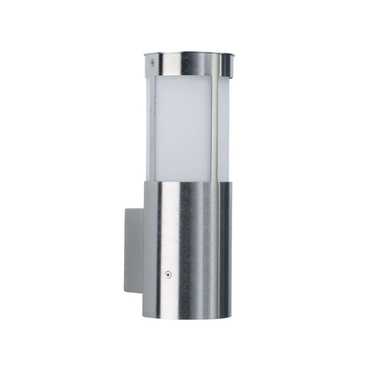 690324 Außenwandleuchte