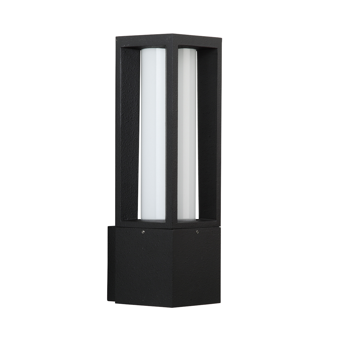 0213 Außenwandleuchte