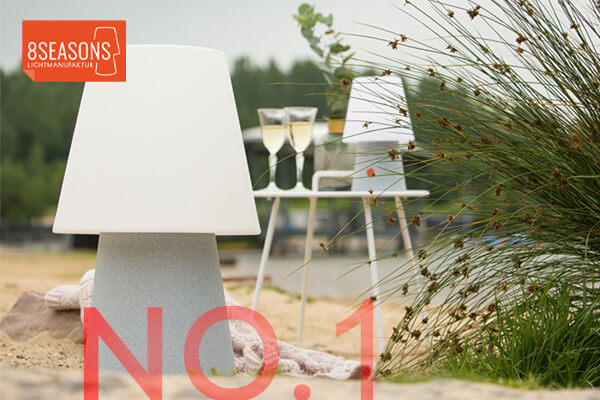 Kategoriebanner Marke 8 sesaons design no.1