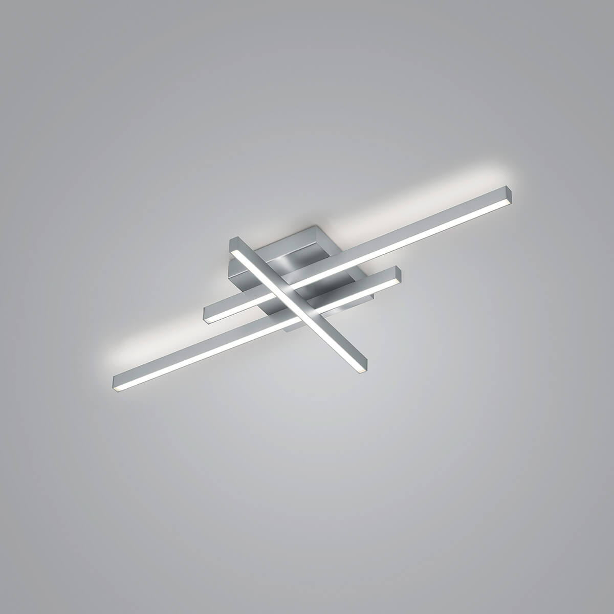 Feli LED Deckenleuchte