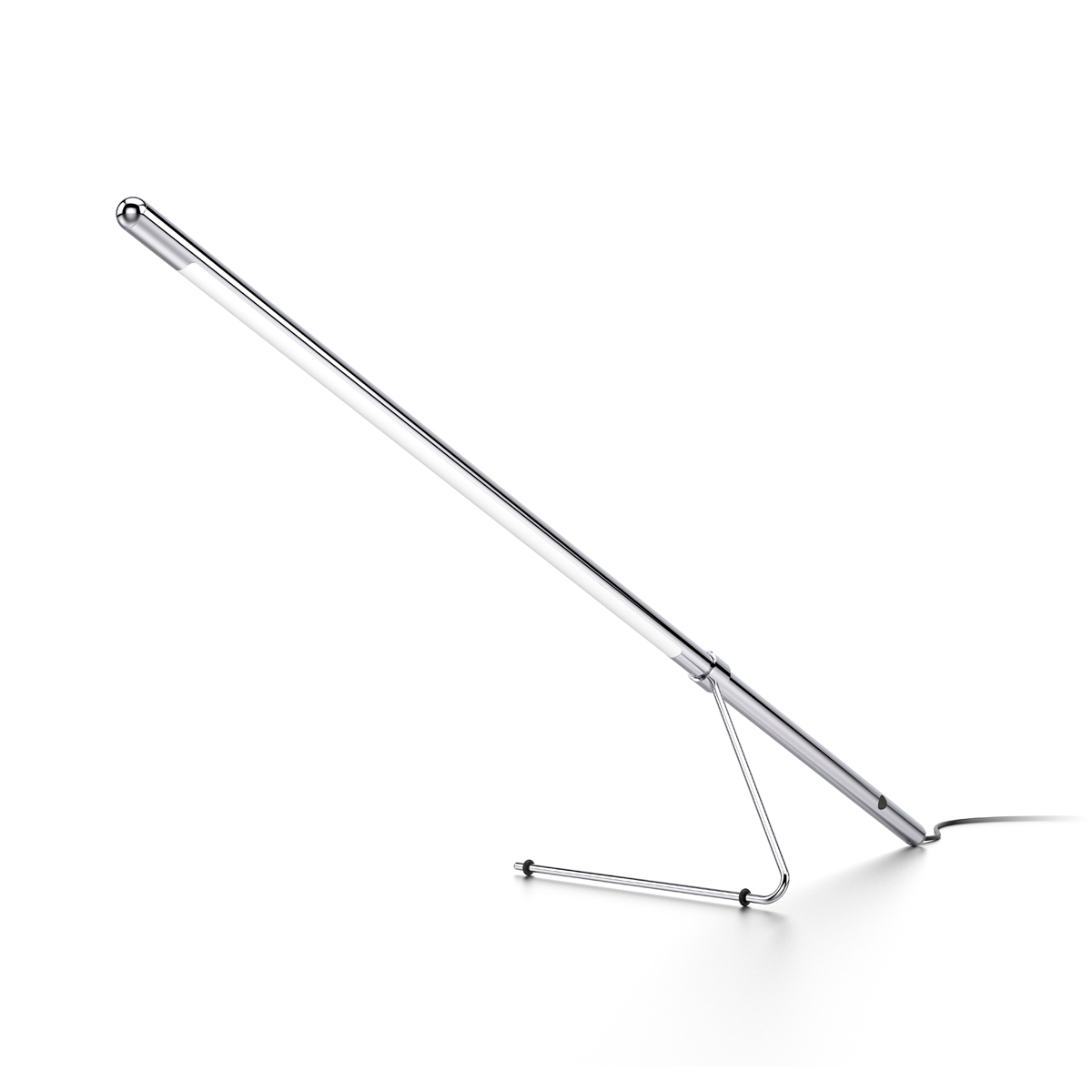 Tubo LED Tischleuchte