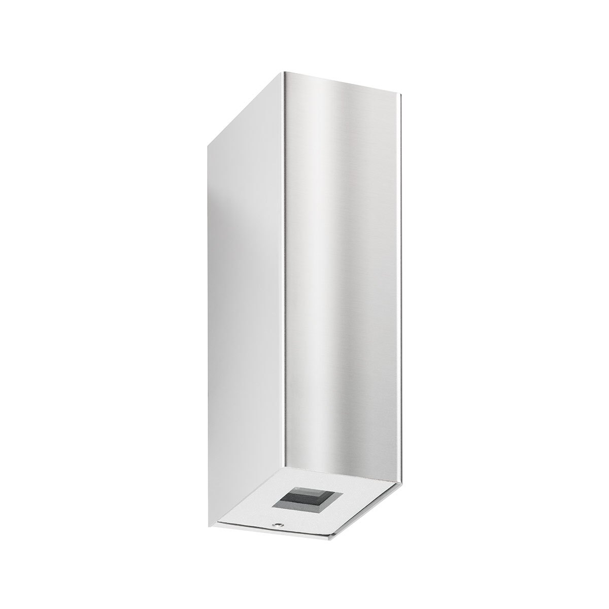 5007 Up & Down LED Wandleuchte