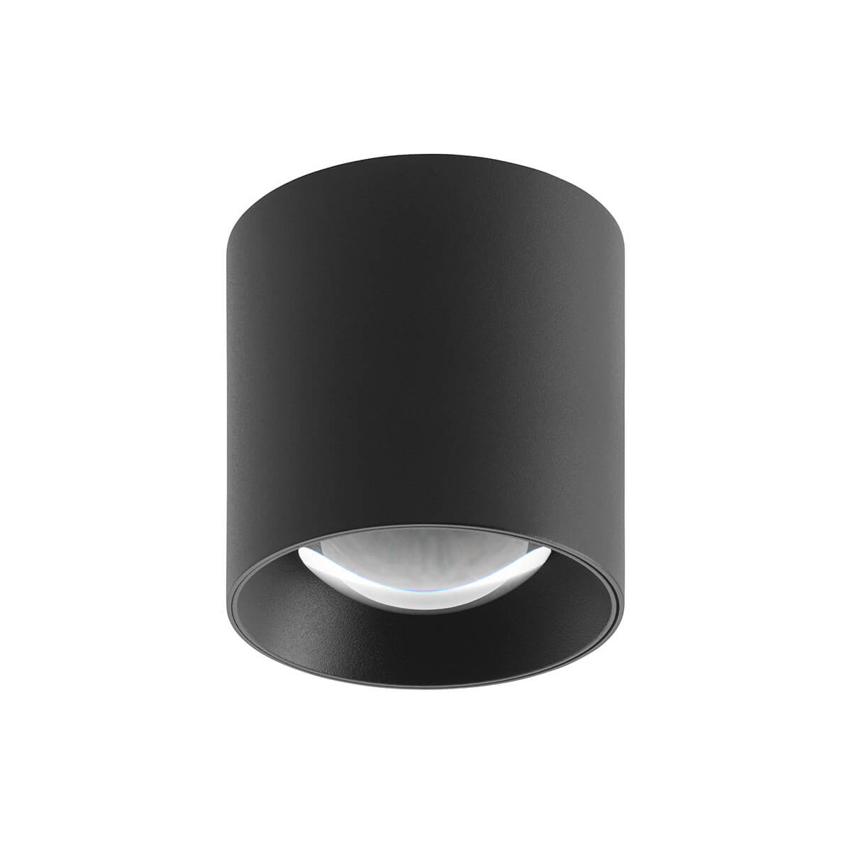 5172/5173/5174 LED Deckenleuchte