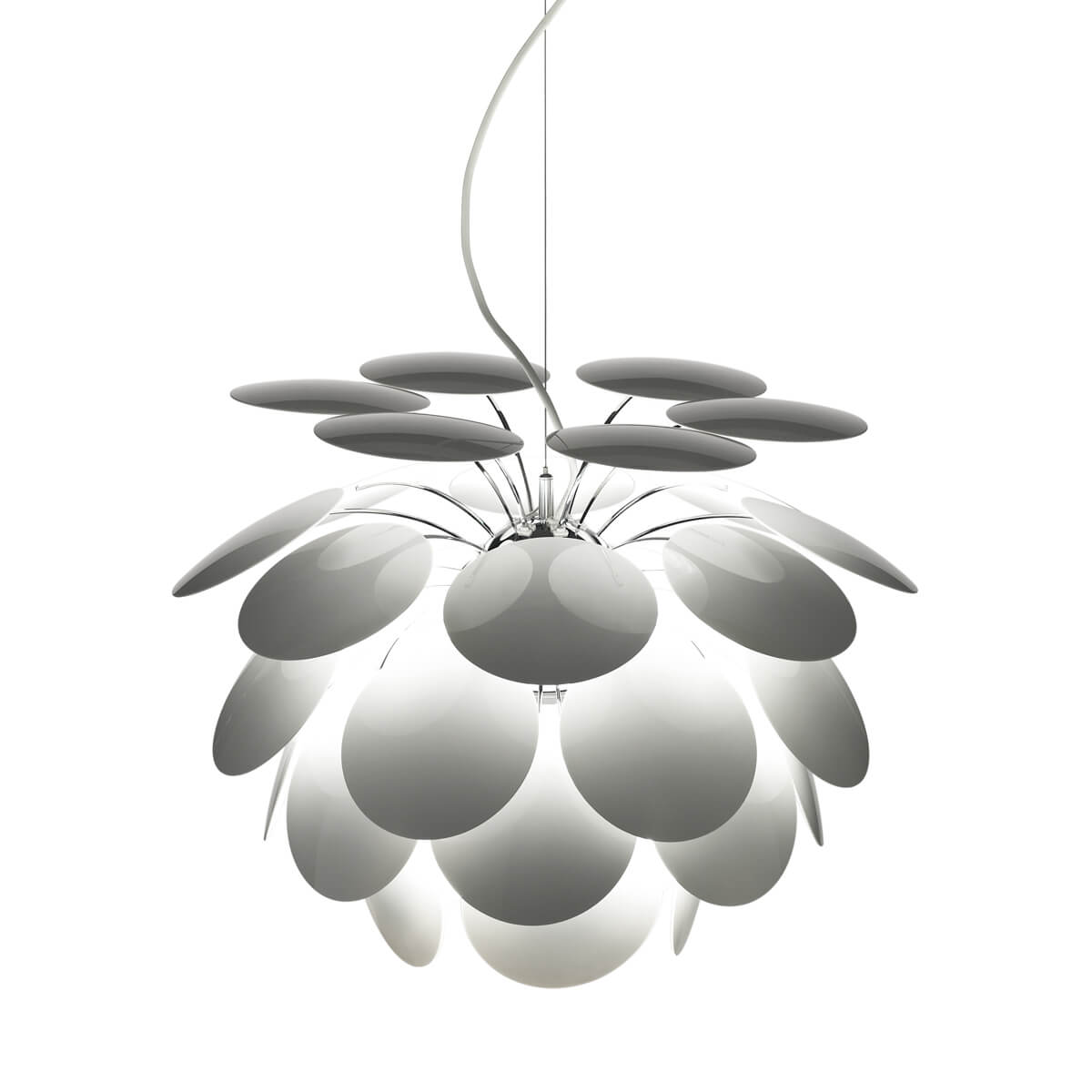 Discocó 88 Pendelleuchte