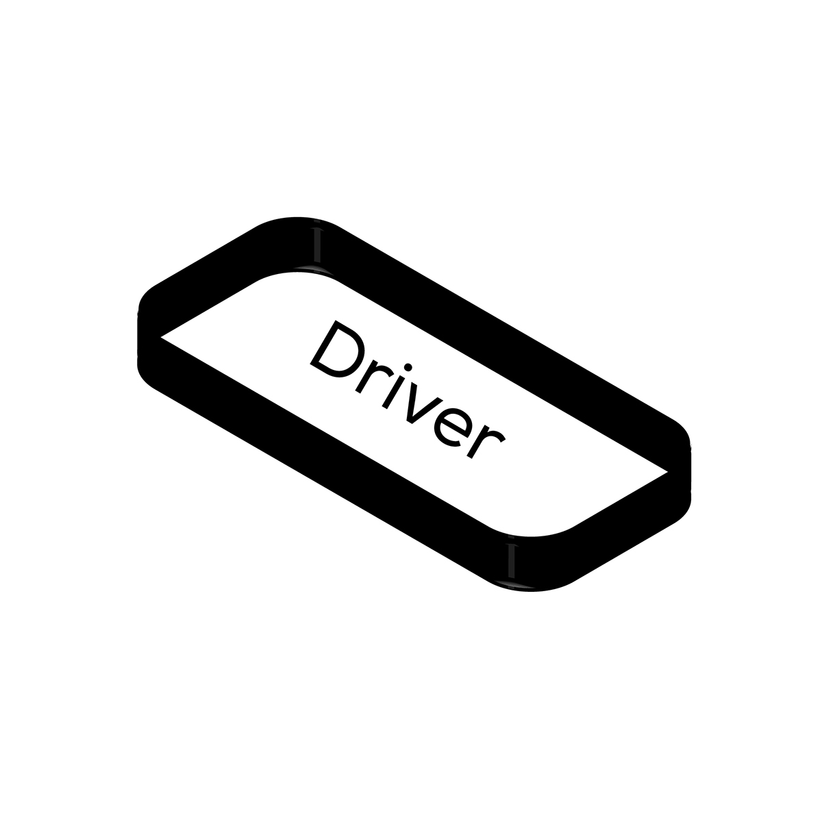 12-18 W (for 4-6 luminaires)