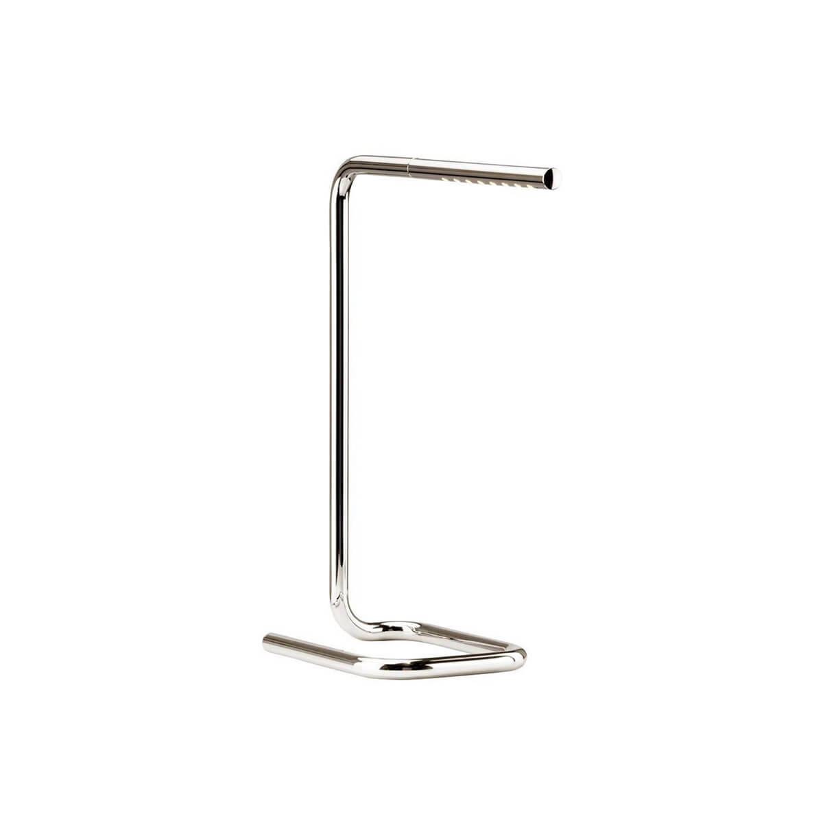 Lum 50 LED Tischleuchte