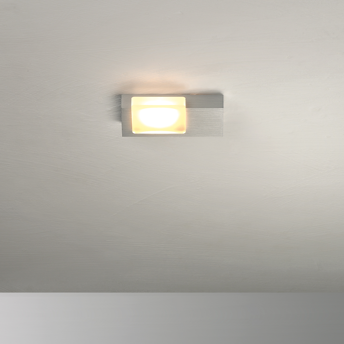 Lamina LED Deckenleuchte, Auslaufmodell