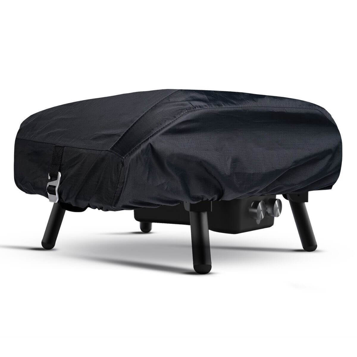 Abdeckhaube für ETNA Fermo & Rotante