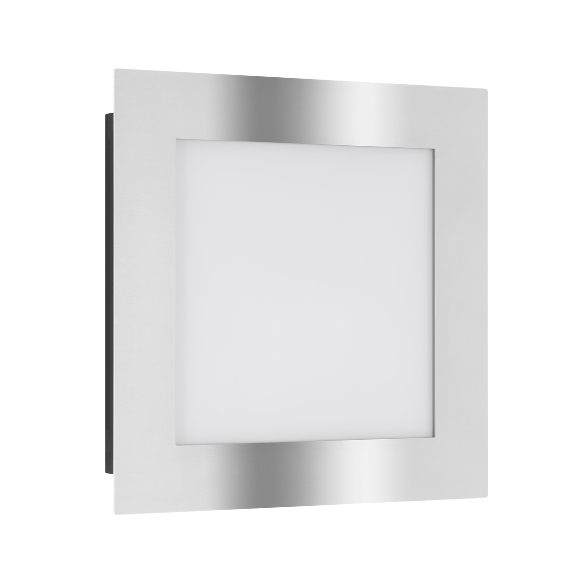 3006 Wandleuchte LED