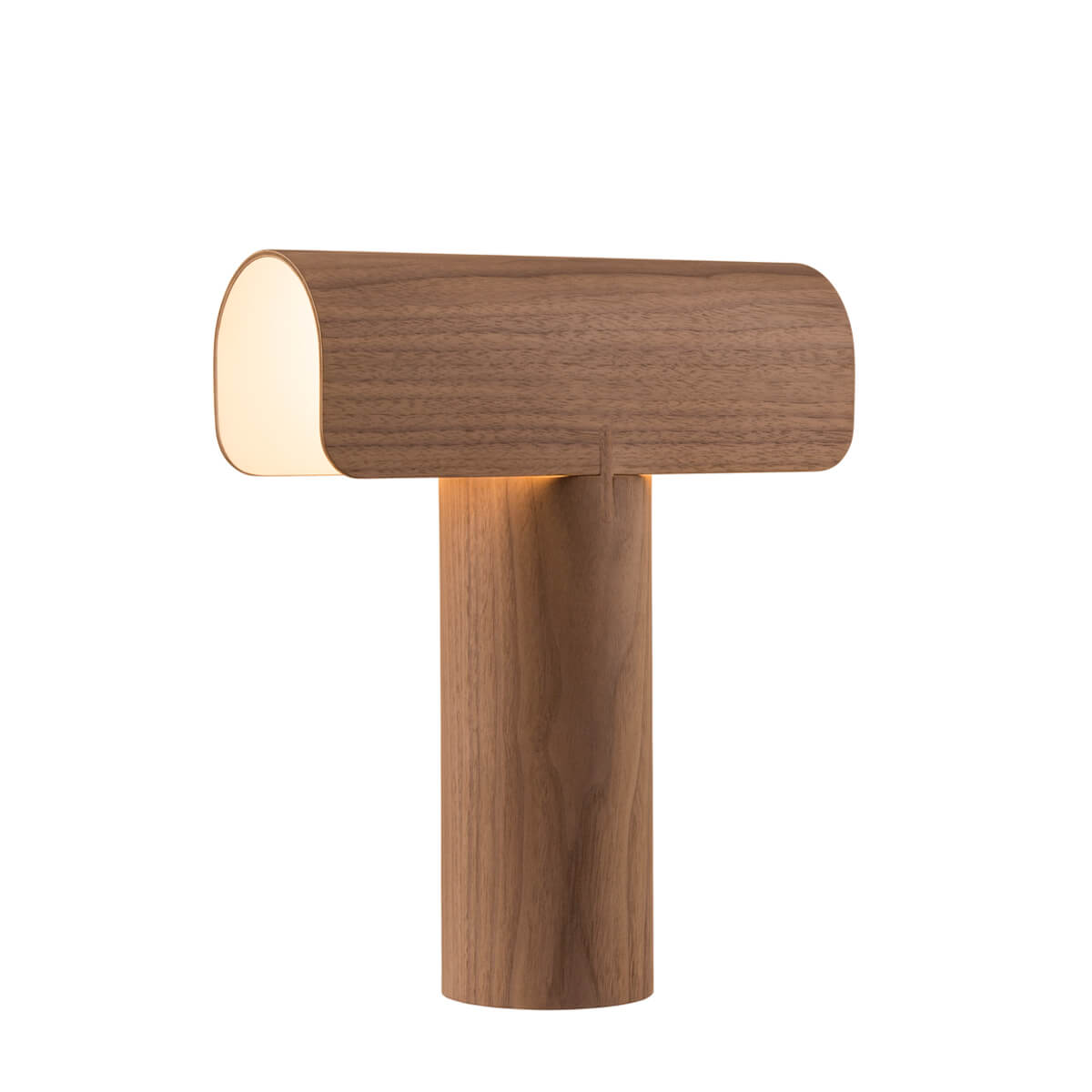 Teelo 8020 Tischleuchte