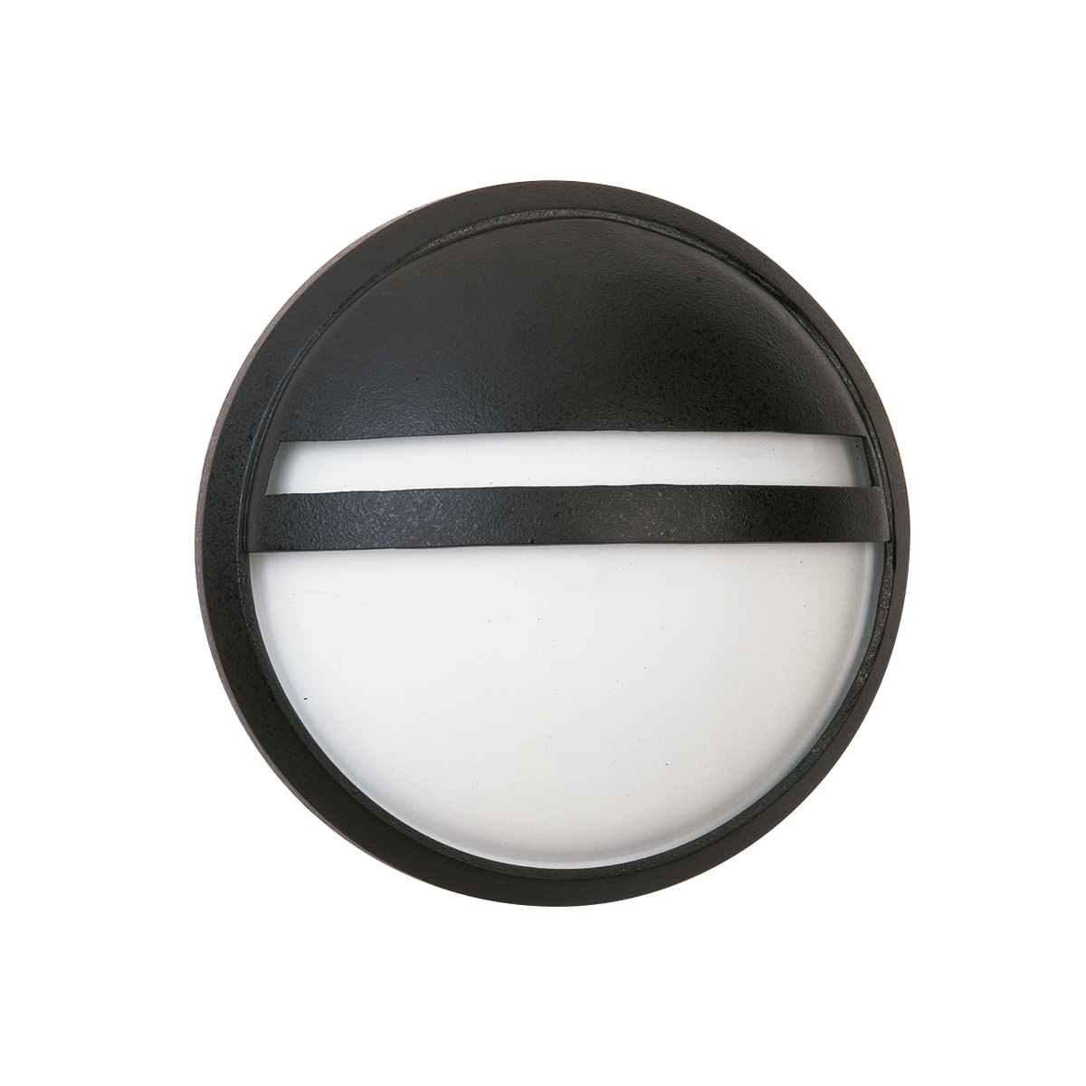 6106 Außenwandleuchte