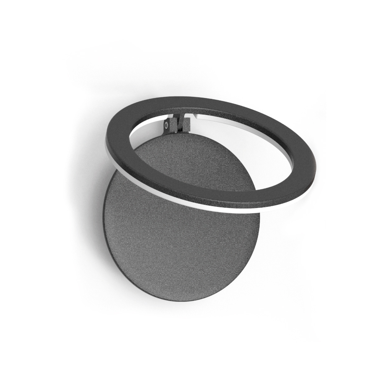 Clap It LED Wandleuchte