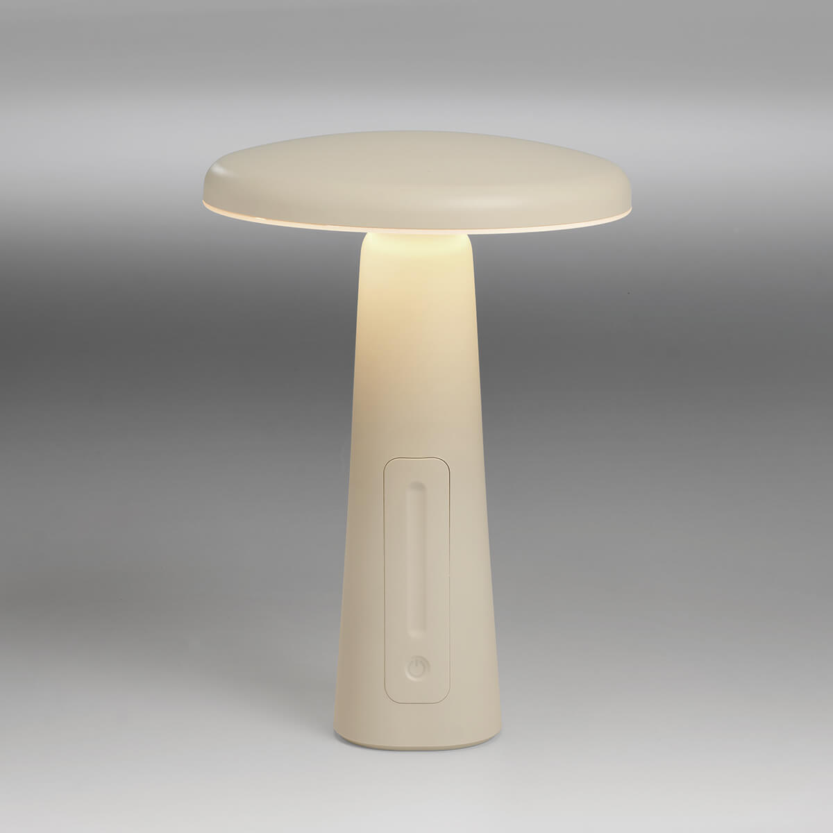 Mate LED Akkuleuchte