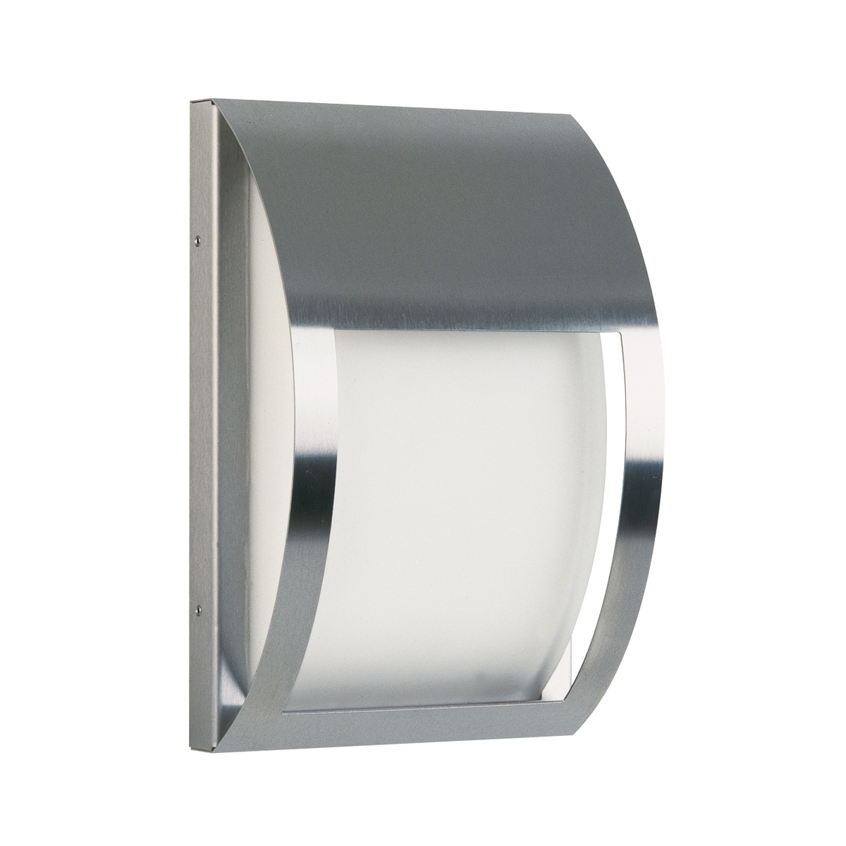 6961/2 Außenwandleuchte