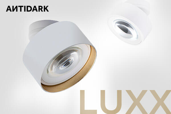 Kategoriebanner Marke Antidark by Lumexx Luxx