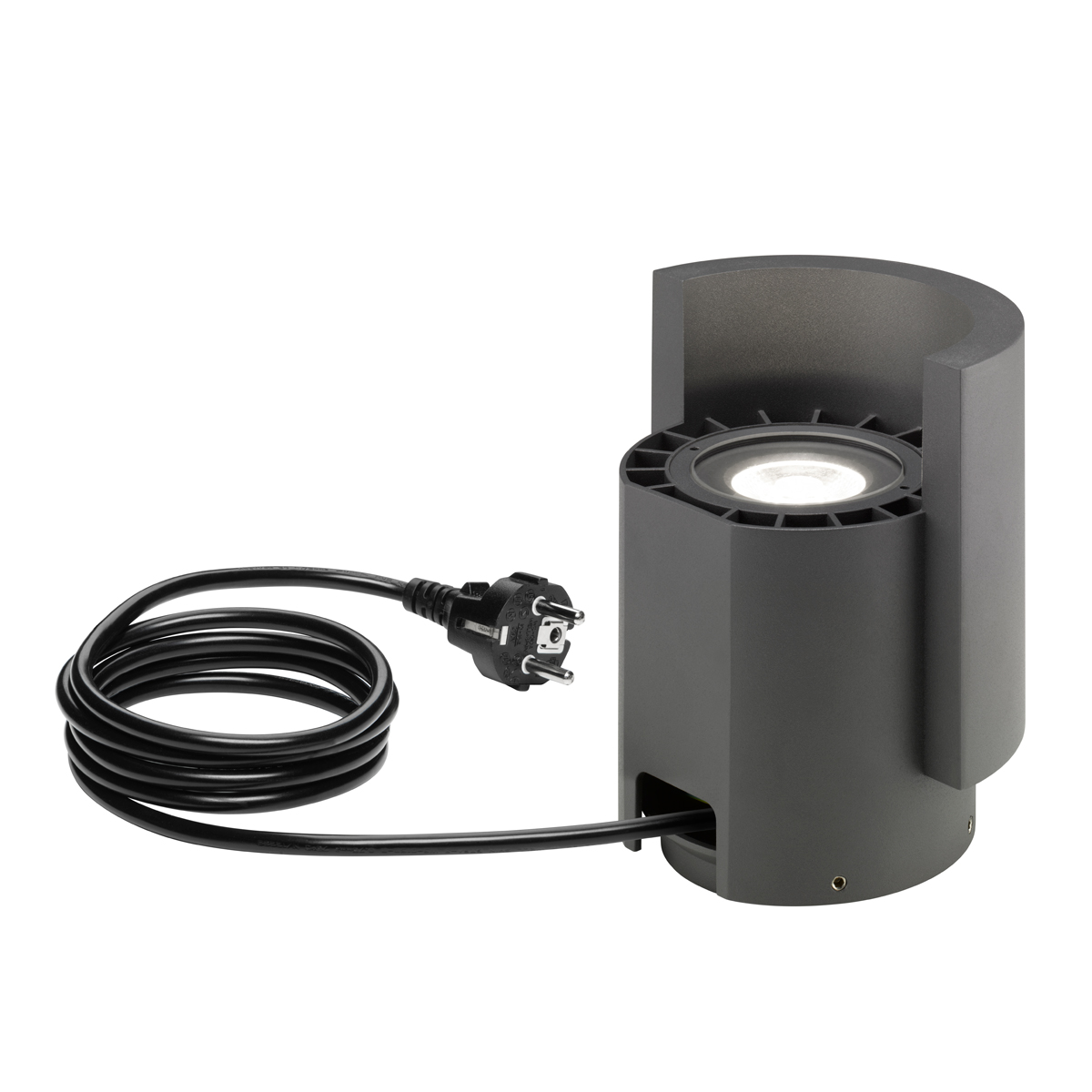 5005 LED Bodenleuchte