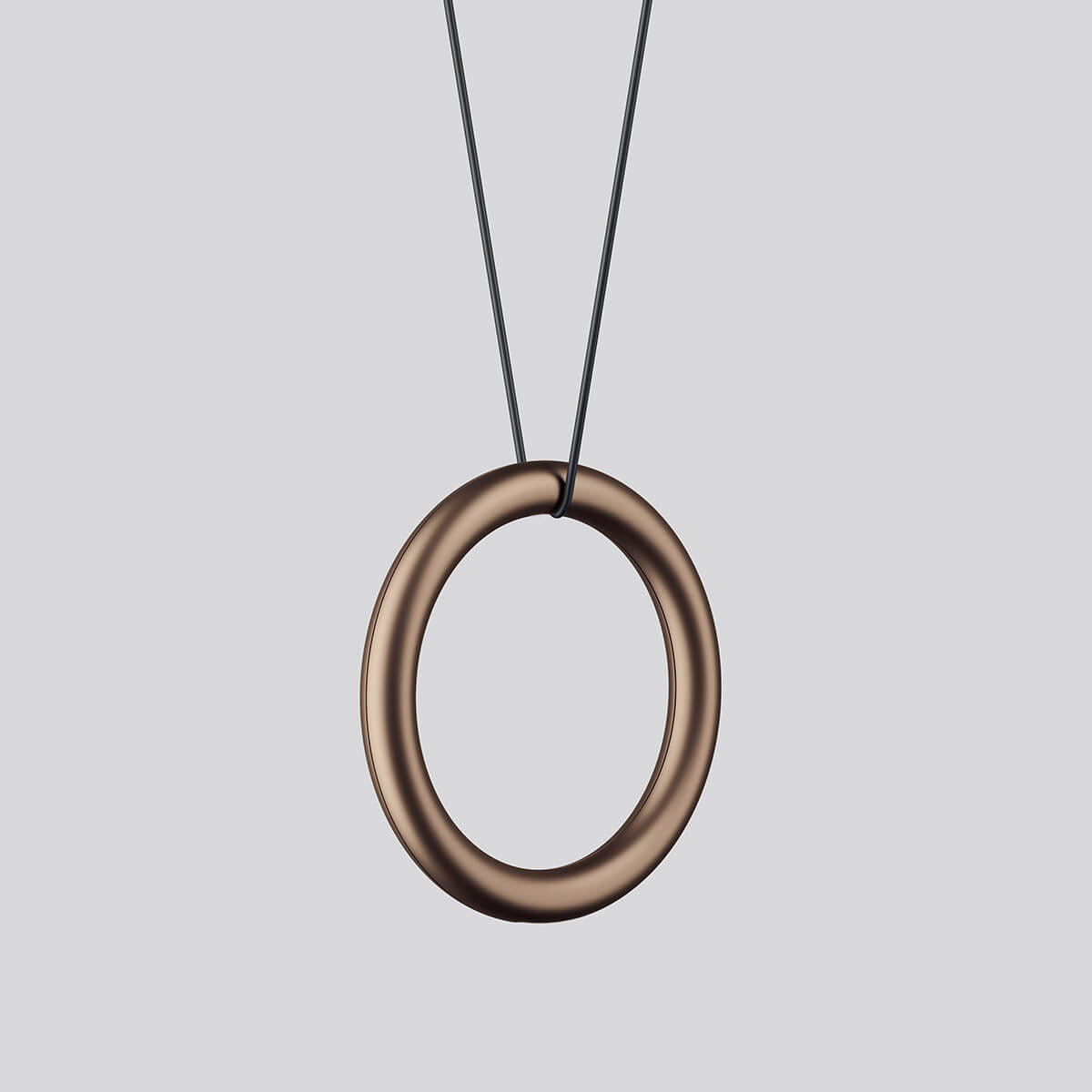 Ivy V LED Pendelleuchte