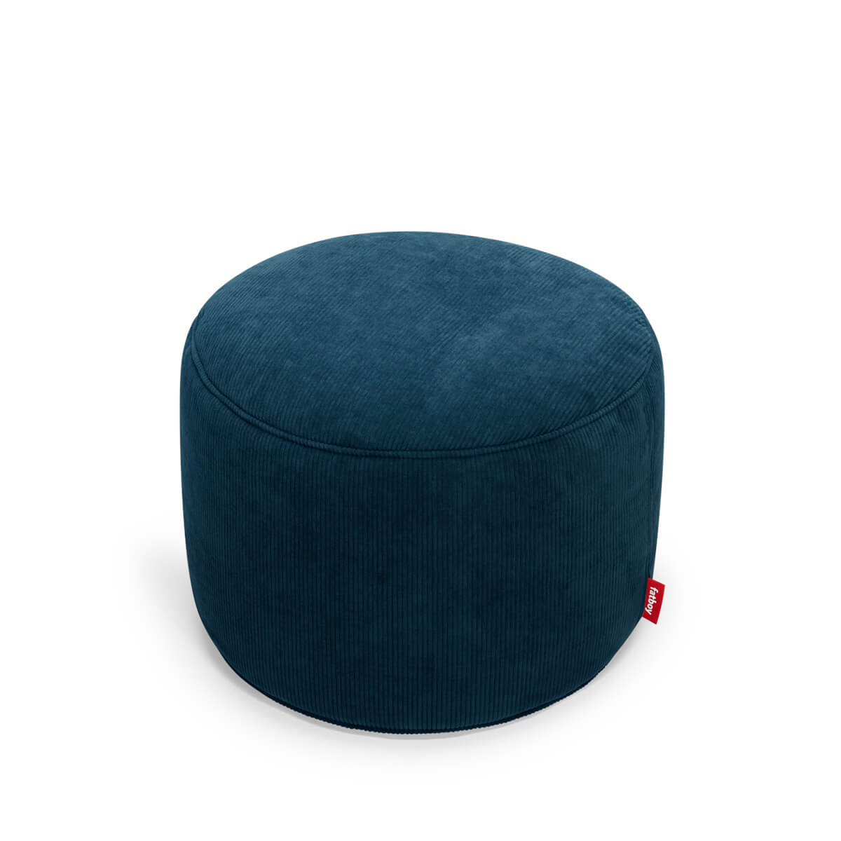 Deep blue (dunkelblau)