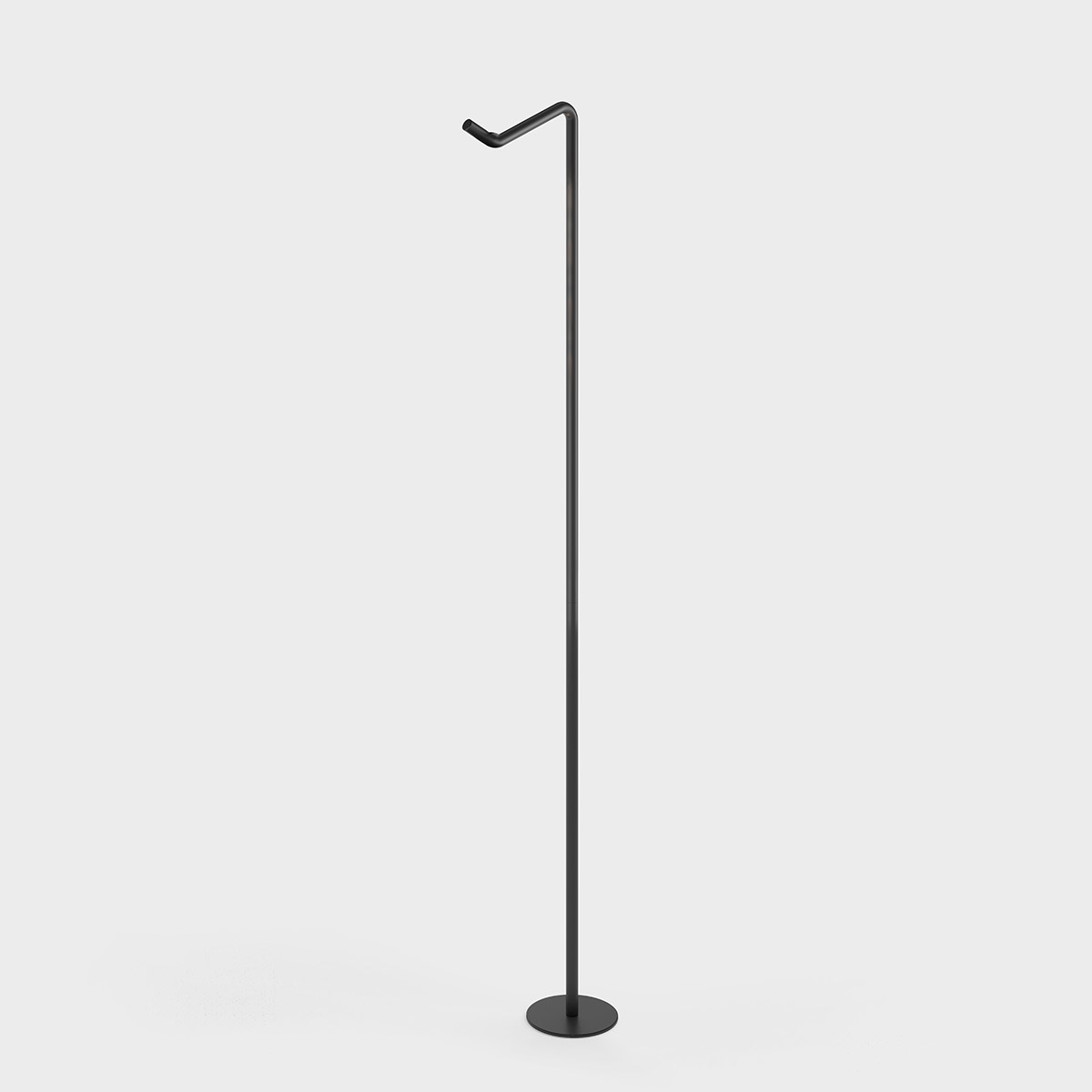 Pin für die Qu LED Akkuleuchte