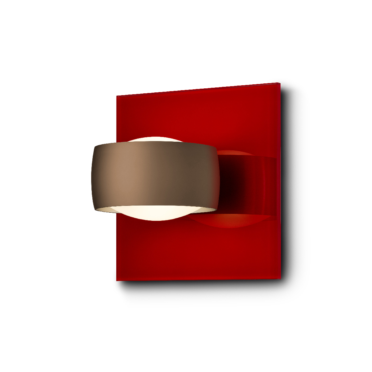 Head: Brazilian brown