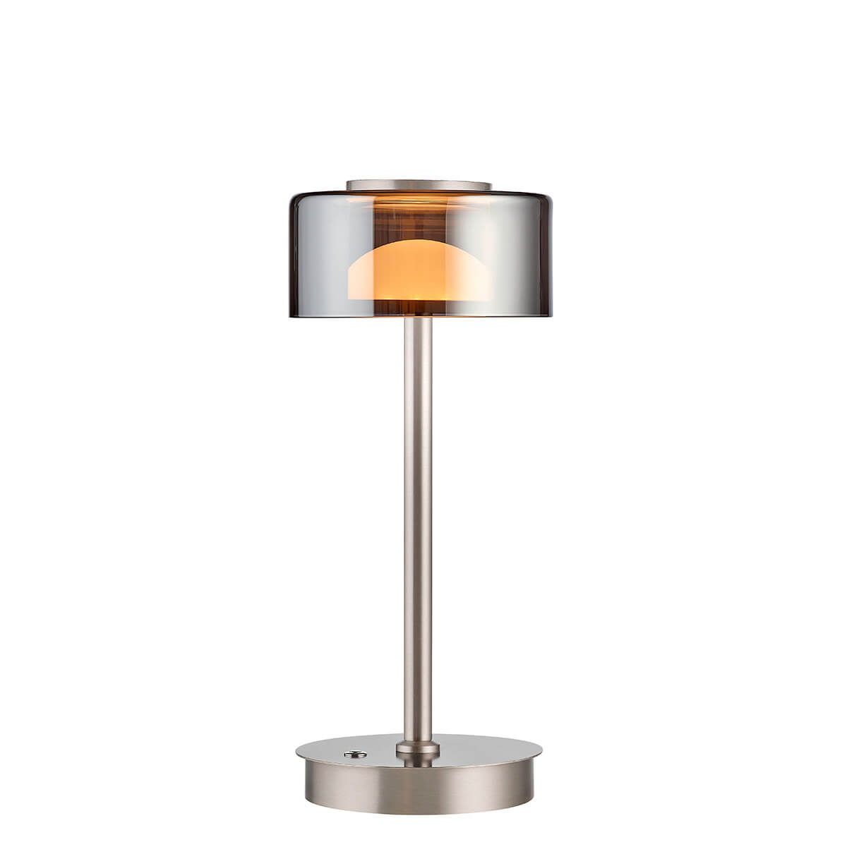 Dune LED Tischleuchte