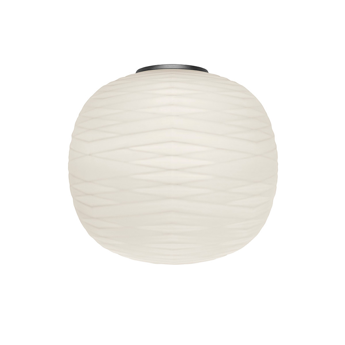 bianco/grafite (weiß/grafit)