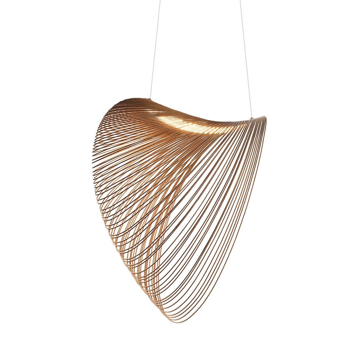 Illan LED Sospensione