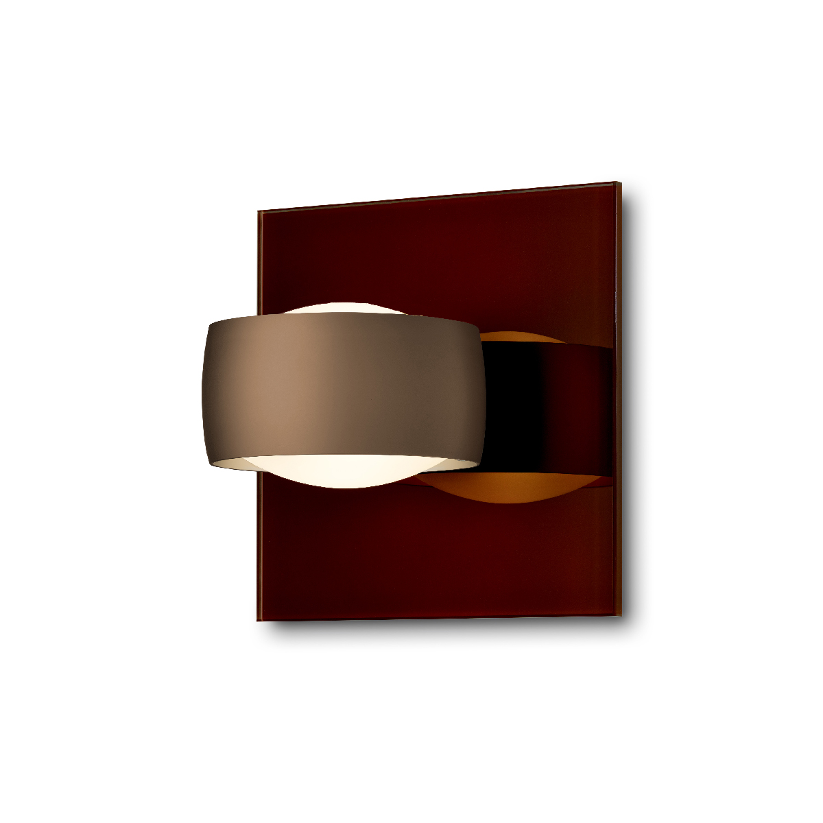 Head: Brazilian brown