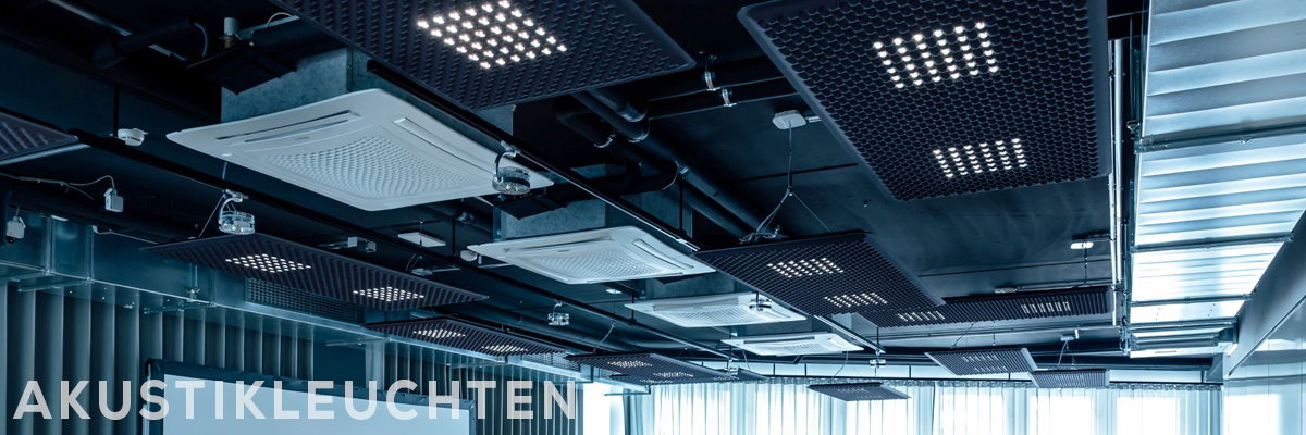 Kategoriebanner gewerbliche Akkutischleuchten