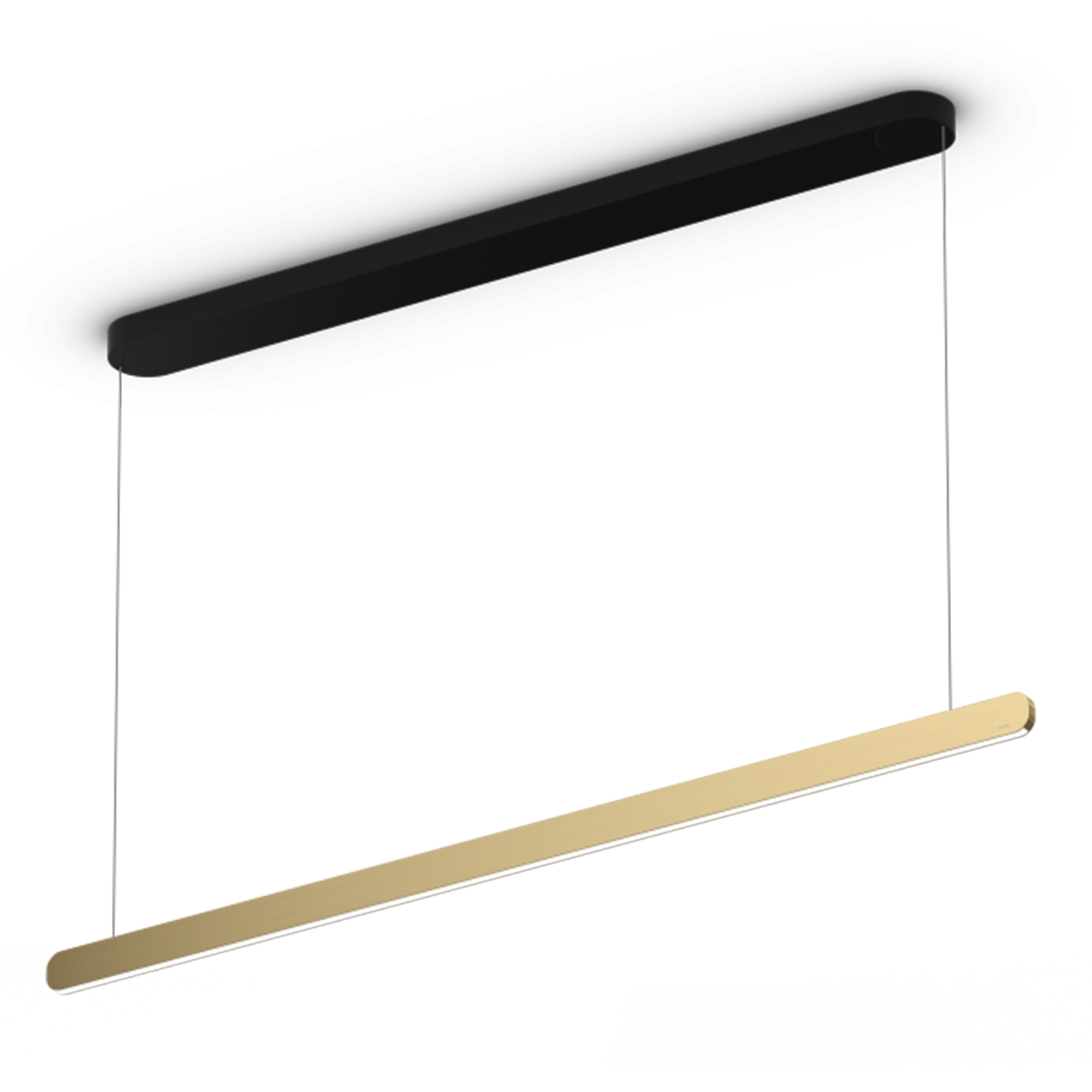 Canopy: black, shade: bronze