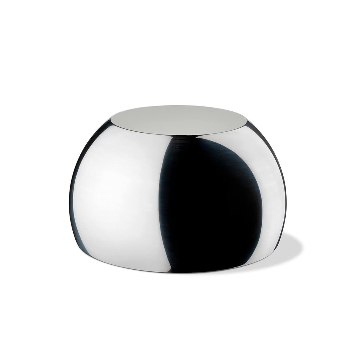 Flos Arco Reflektor, poliert (©Flos)