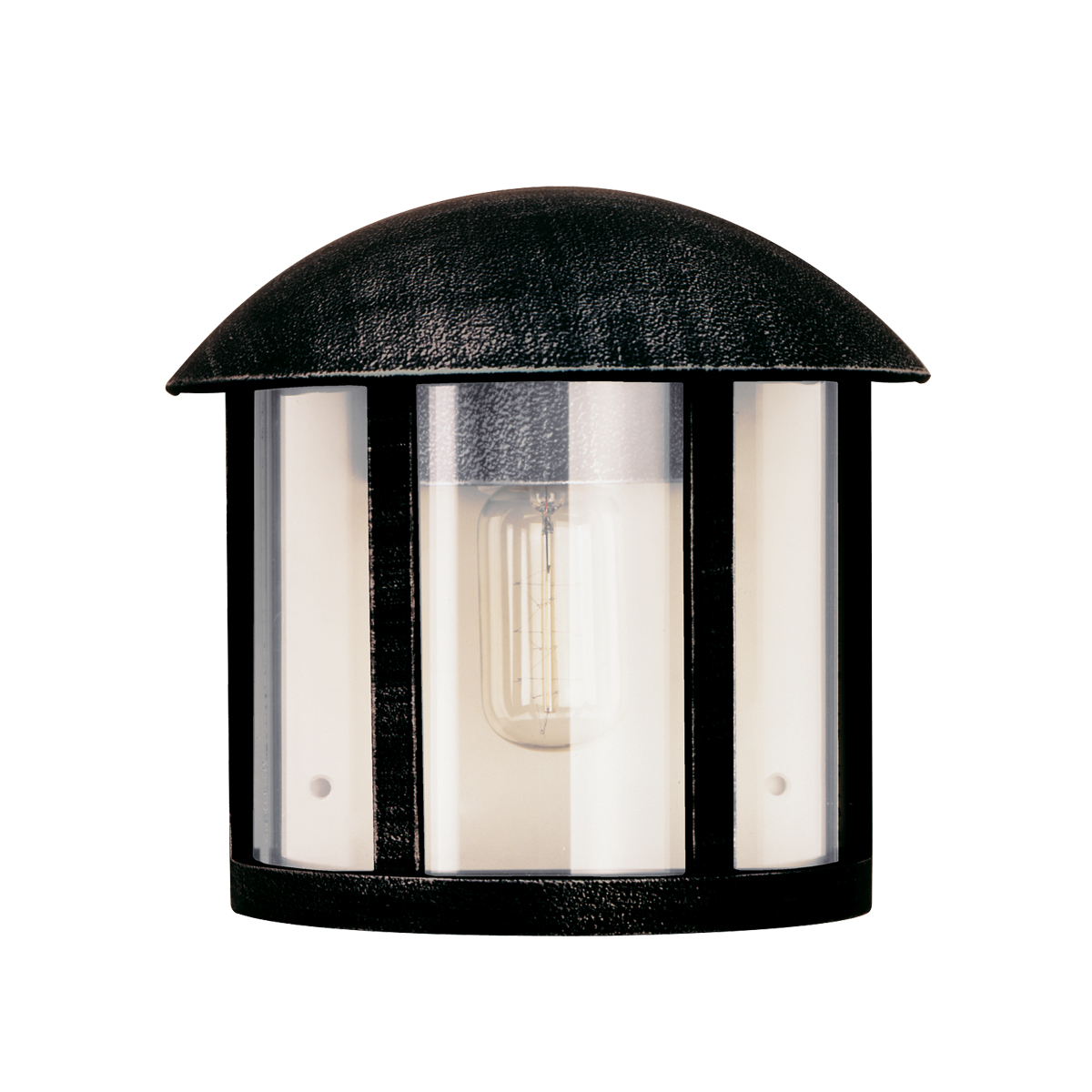 3225 Außenwandleuchte