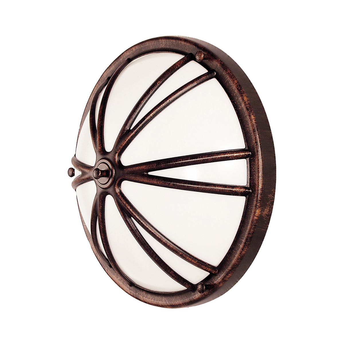 1350/1351 Wandleuchte