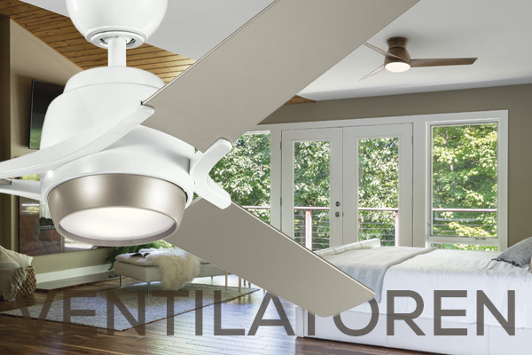 Kategoriebanner Accessoires Ventilatoren