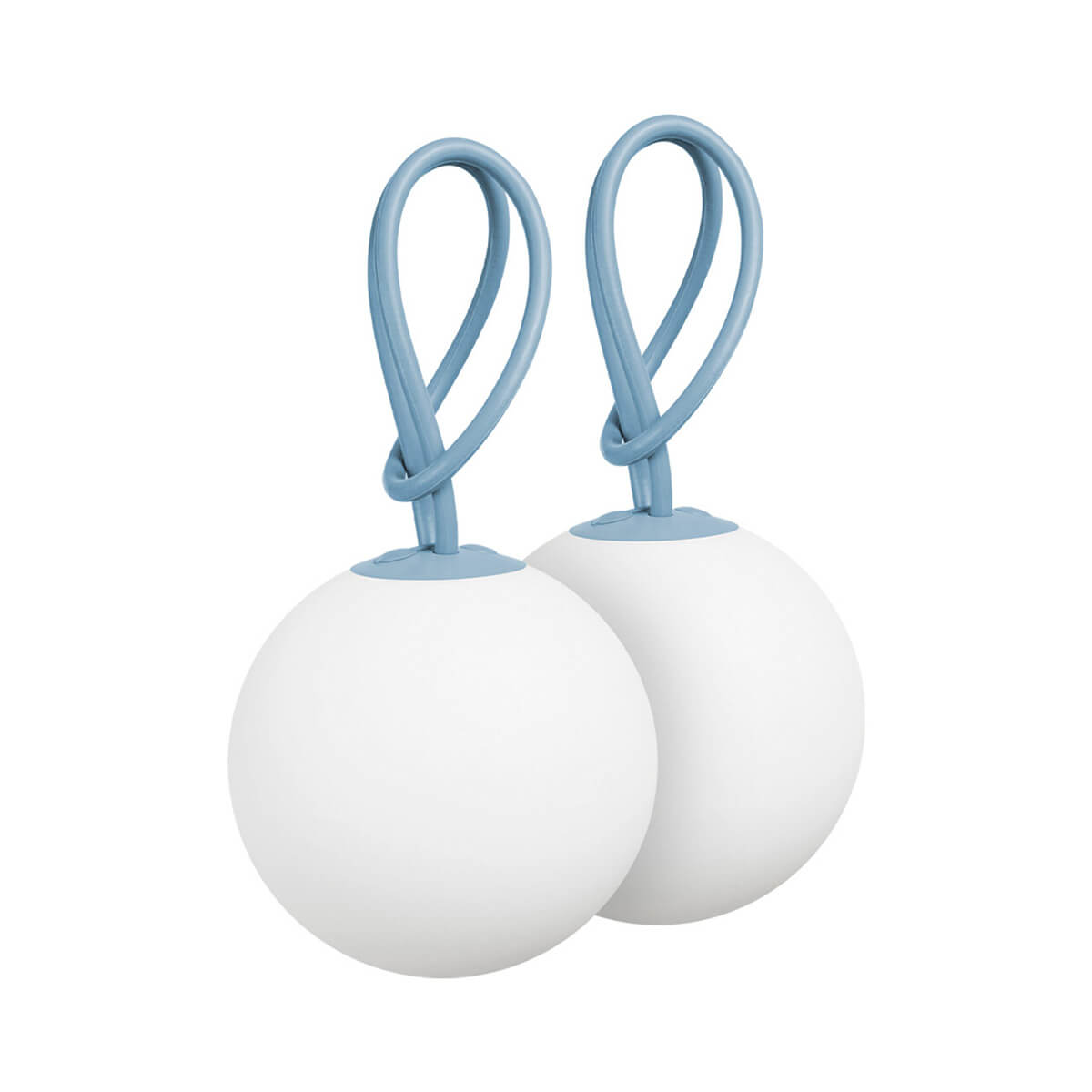 Wave blue (light blue)