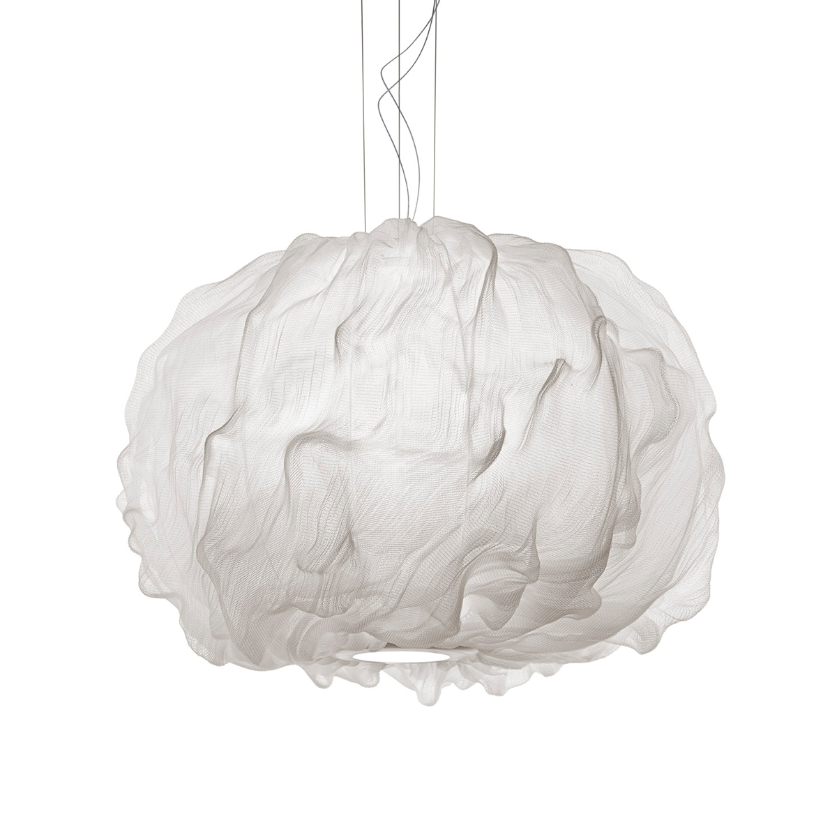 Nuée LED Sospensione