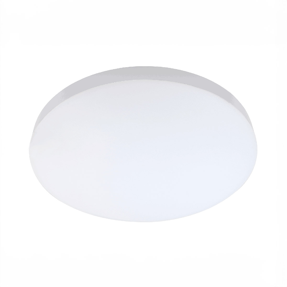 VARIOLED Deckenleuchte