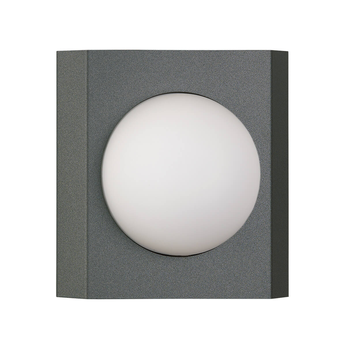 626116 Außenwandleuchte