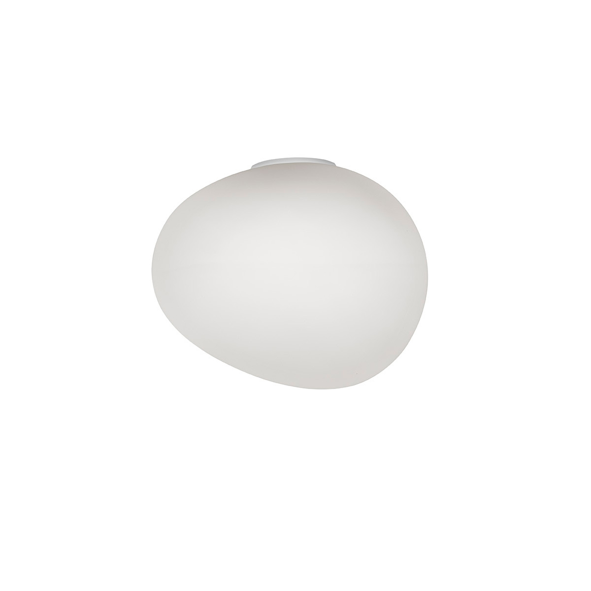 Gregg Piccola IP44 Parete / Soffitto