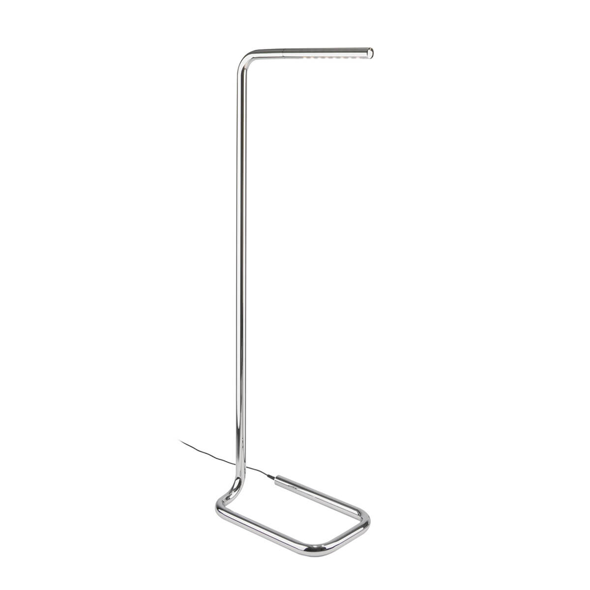 Lum 125 LED Stehleuchte