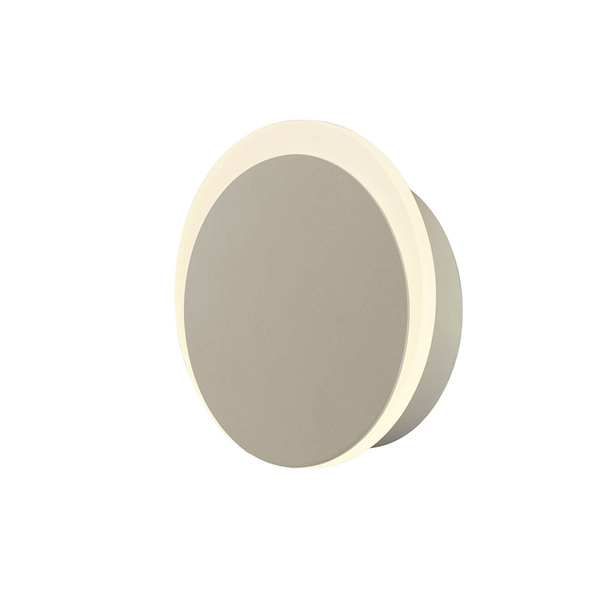 Sun-B LED Akku-Wandleuchte