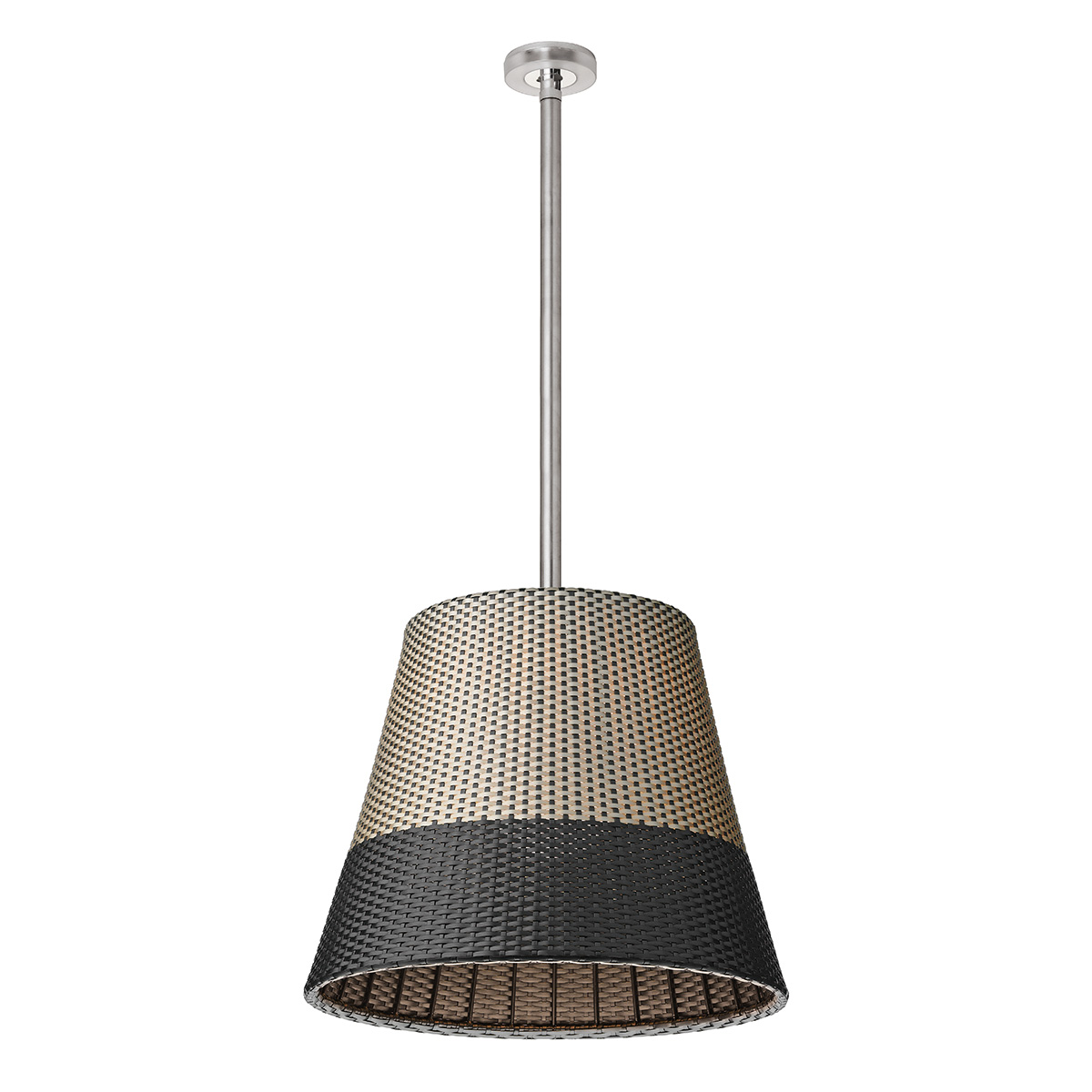 Height: 91 cm, Panama