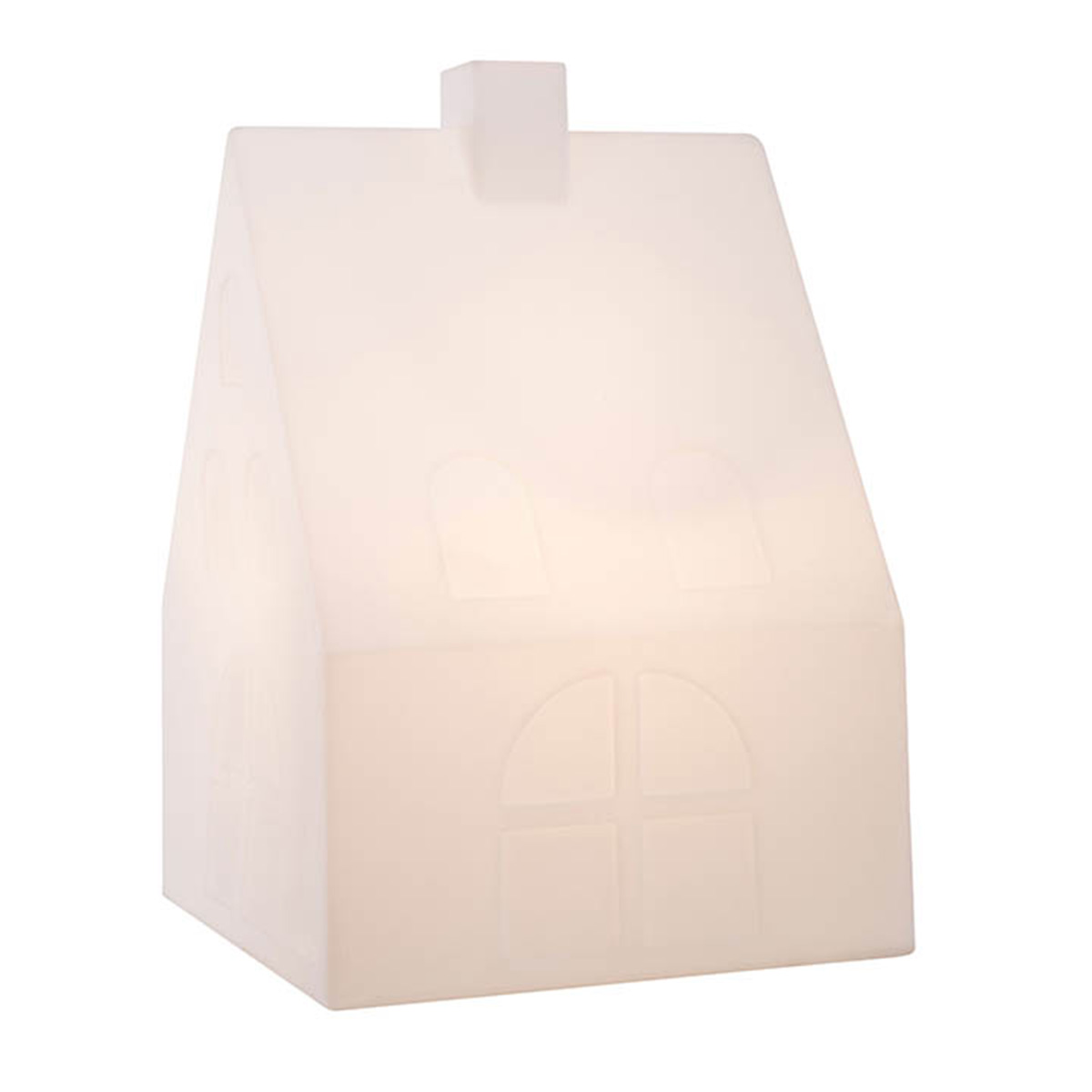 Shining House Dekoleuchte