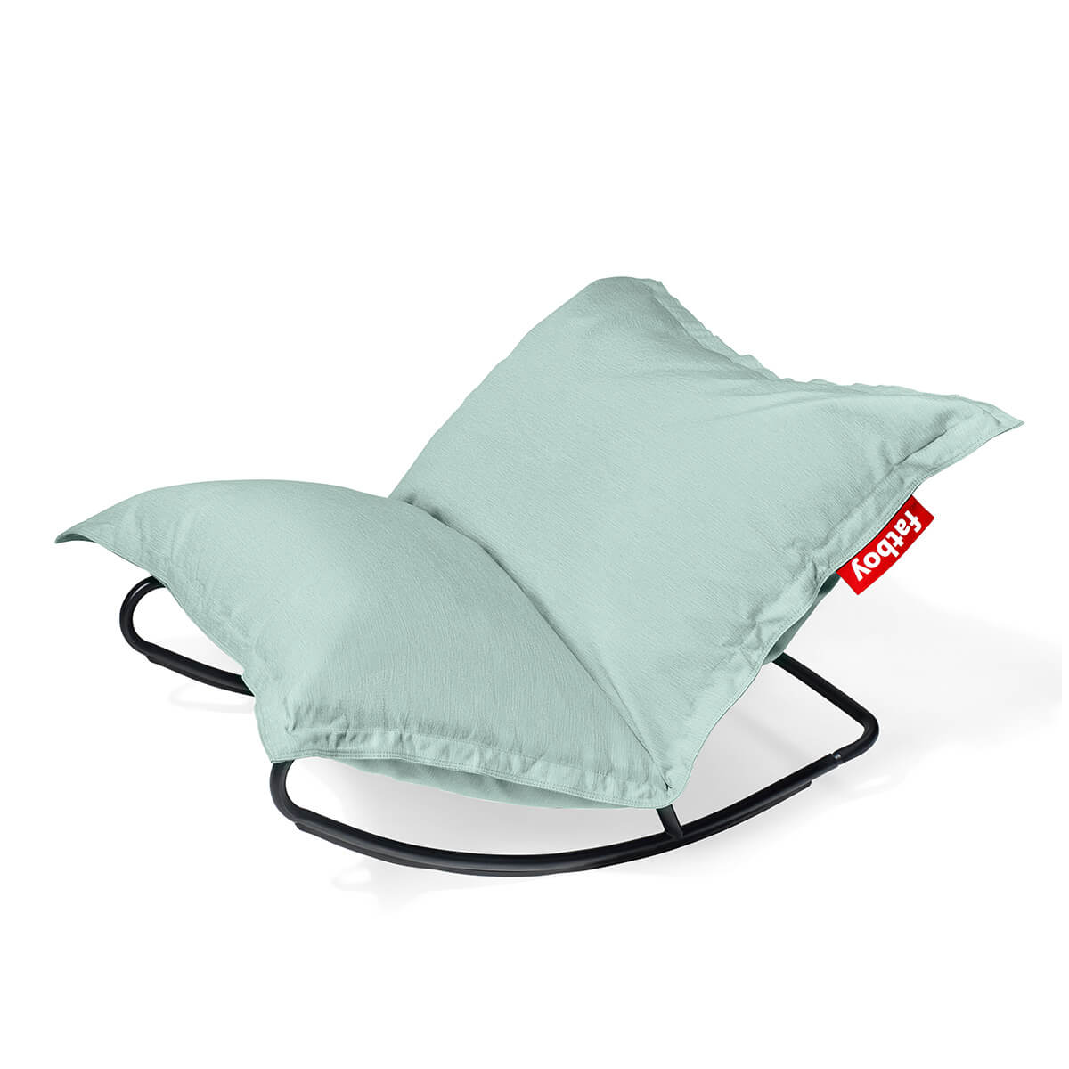 Sitzsack: Seafoam (mintgrün)