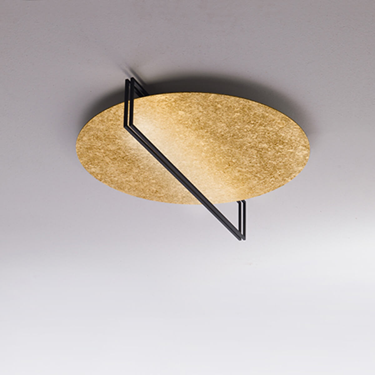 Essenza 47 LED Deckenleuchte