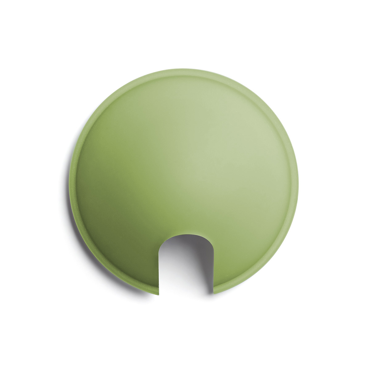 Berenice Glasreflektor