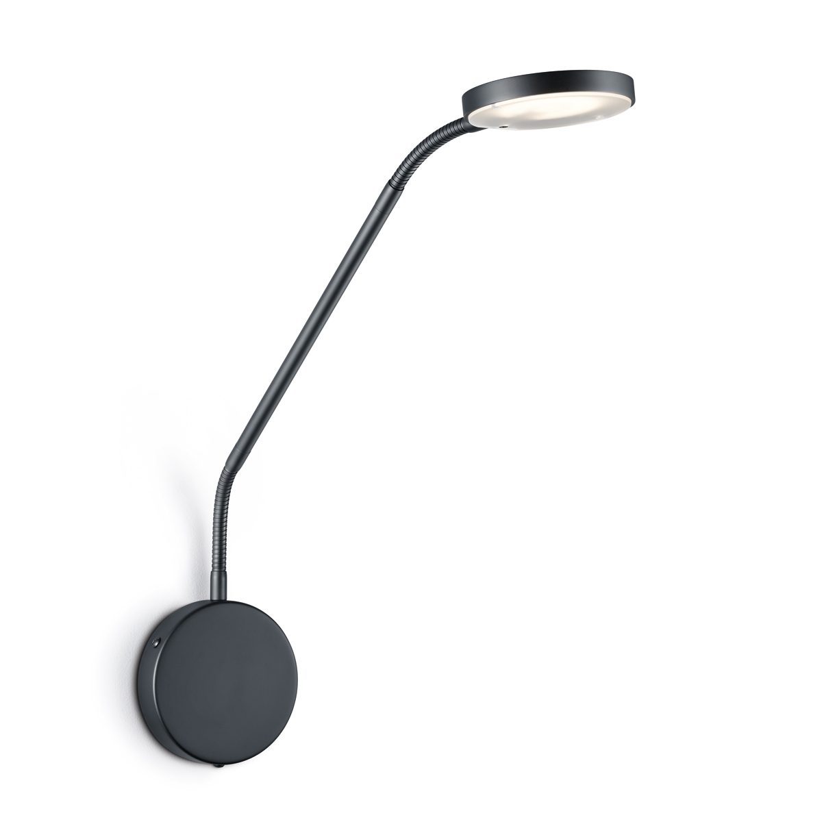 Thea-W LED Wandleuchte