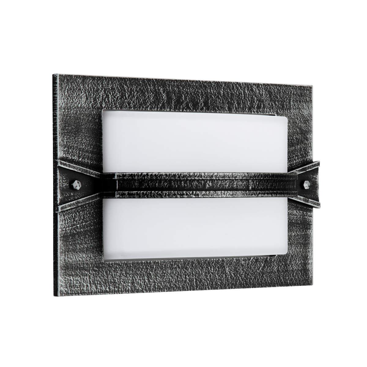 6263 Außenwandleuchte