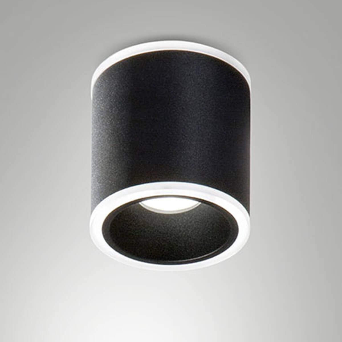 Paca LED Deckenleuchte