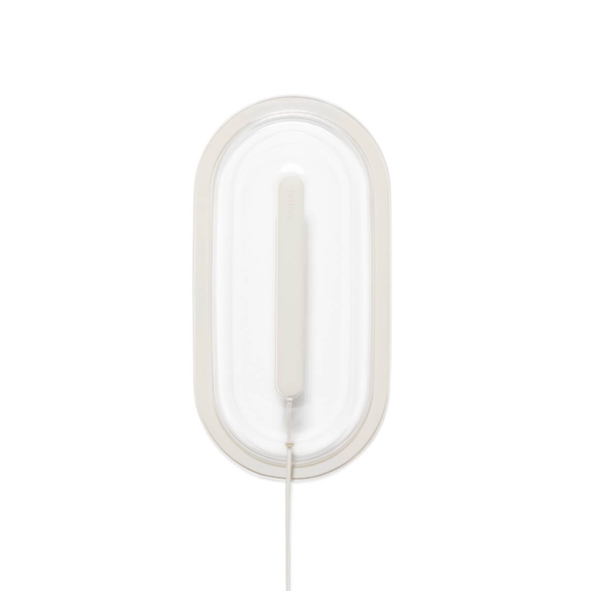 Desert (sand-colored)